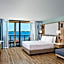 Sandpiper Bay All-Inclusive, Trademark Collection by Wyndham
