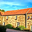 Le Manoir du Butel