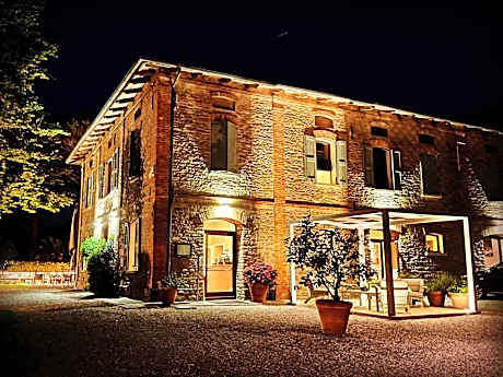Il Cardello Locanda