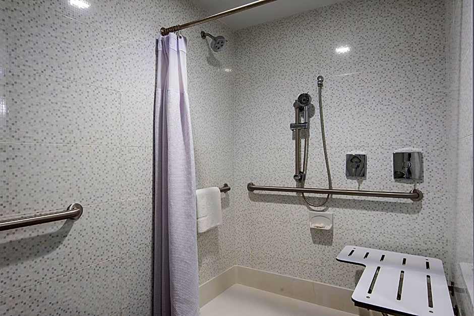 Crowne Plaza Princeton - Conference Center by IHG