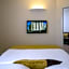 Prima Park Hotel Jerusalem