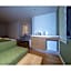 GRAND BASE Kurashiki Chuo