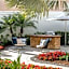 Courtyard by Marriott Miami Aventura Mall