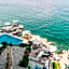 Hotel Galeb