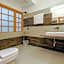 Hotel D' Chalet