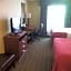 Holiday Inn Austin North