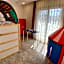 Ultra Luxury Private Villa with Swimming Pool