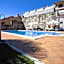 Hotel Liñares