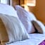 Sangaggio House Bed and Breakfast