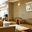 Suzuka Storia Hotel