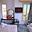 K Boutique Hotel - Pyramids & GEM - Roof