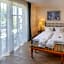 Best Western Wein-Und Parkhotel Nierstein