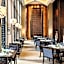 Changzhou Marriott Hotel