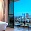 Lotos Inn & Suites -Nairobi, Westlands