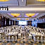 Geno Hotel Shah Alam