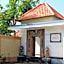 Astana Made Villas