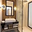 Radisson Hotel Tunis City Center