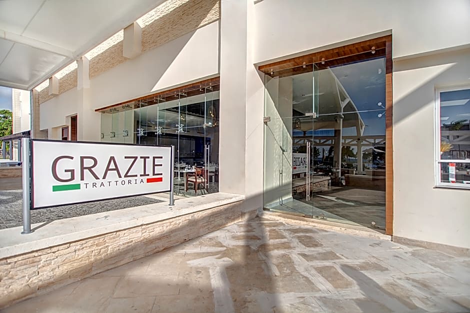 Royalton Negril An Autograph All-Inclusive Resort