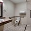 Best Western Hi-Desert Inn