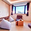 Hotel Imagine Kyoto
