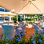 Hotel 3 Botti