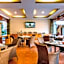 Vidi Boutique Hotel