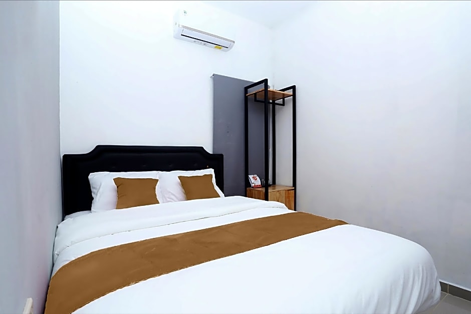 Safara Guesthouse Syariah