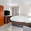 Comfort Inn Greenville - Haywood Mall
