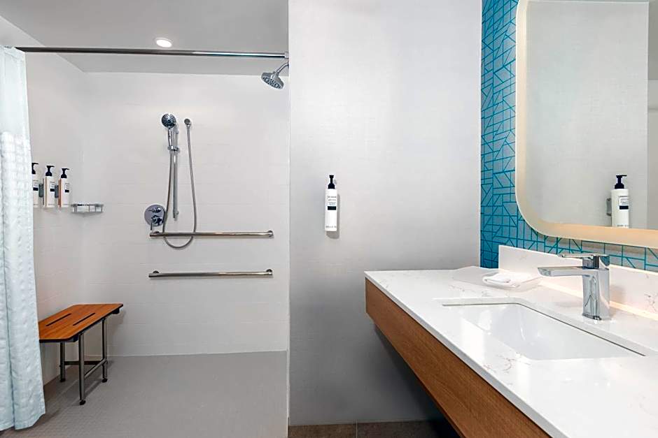 Homewood Suites by Hilton Holyoke-Springfield/North