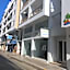 Nautilus Tourist Apartments