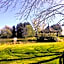 Briars Country Lodge