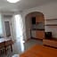 Residence Giardino del Sole