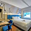 Ibis Perth