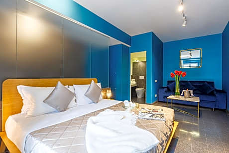 Dimora Doria d'Angri