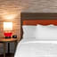 Home2 Suites by Hilton Pocatello, ID