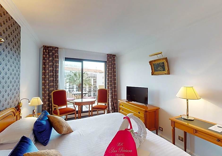 Exclusive Hotel Sun Riviera