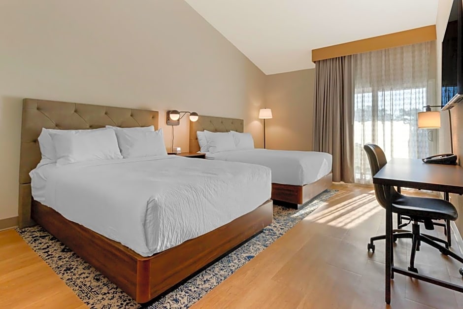 Four Points by Sheraton Myrtle Beach
