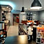 Hotel Alabama by ALEhotels