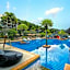 Marriott's Mai Khao Resort - Phuket