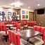 Comfort Inn Kearney