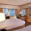 New York Hilton Midtown