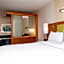 SpringHill Suites by Marriott Houston Sugar Land