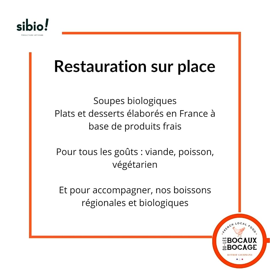 Hotel Paris-Barcelone