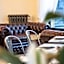 Boutique Hotel Liberty 1904