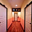 Kan Home Hotel