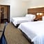 Holiday Inn Express and Suites Elko