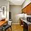 Homewood Suites By Hilton Dallas-Frisco