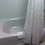 Country Inn & Suites by Radisson, Fayetteville I-95, NC