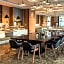 Hilton Jinan South Hotel & Residence