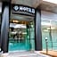 Hotel Be Jeju